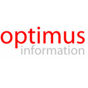 Optimus Information Inc