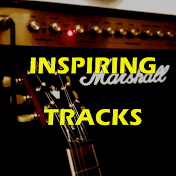 Inspiring tracks