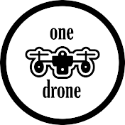 One Drone