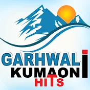 Garhwali Kumaoni Hits