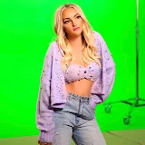 jamielynnspears