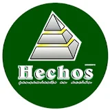 Periodico Hechos Colima