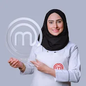 MasterChef Ammara