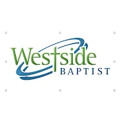 Westside Baptist Church Jacksonville