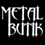 Metal Butik