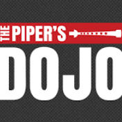 Pipers Dojo