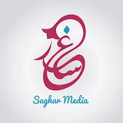 Saghar Media