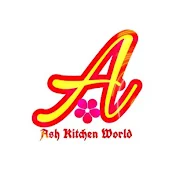 Ash Kitchen World