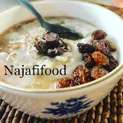 Najafifood