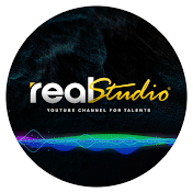 RealStudioGroup