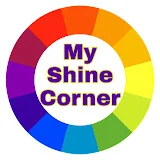 My Shine Corner