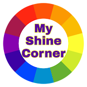 My Shine Corner