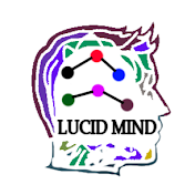 Lucid Mind