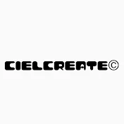 ciel create