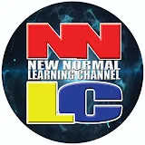 New Normal Learning Channel