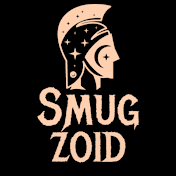 smugzoid