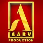 Aarv Production