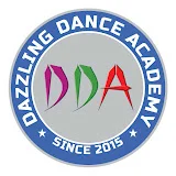 Dazzling Dance Academy