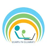 LEARN IN GUJARATI