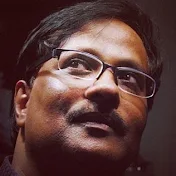 Sankarsan Bandyopadhyay