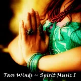 Taos Winds Spirit Music