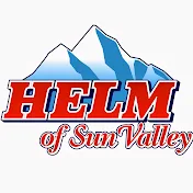 Helm of Sun Valley