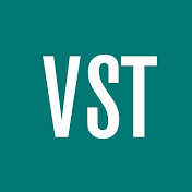 VST Instruments & Plug-Ins
