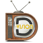 D-Vision HD