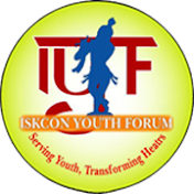 ISKCON YOUTH FORUM Chattogram