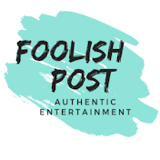 foolishpost