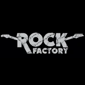 Rock Factory