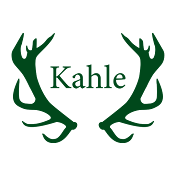 Jagdbüro Kahle