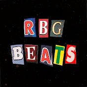 RBG Beats