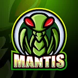 Mantis Modding