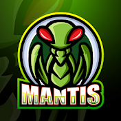 Mantis Modding