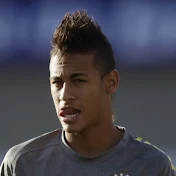 brahim neymar