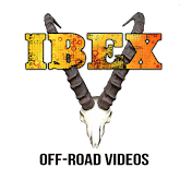 IBEX Off-Road Videos