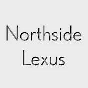 Northside Lexus