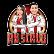 RN Scrub