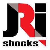 JRiShocks