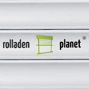 Rolladenplanet