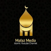 Mafaz Media