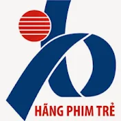 Kịch Thiếu Nhi