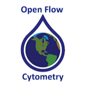 OpenFlow Cytometry