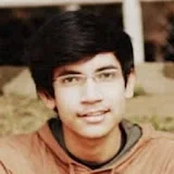 Ankur Deka