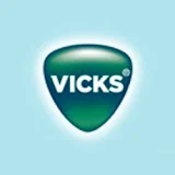 Vicks India