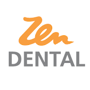 Zen dental Las Rozas