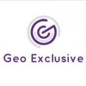 Geo Exclusive