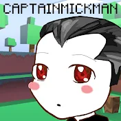 CaptainMickman