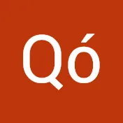 Qó